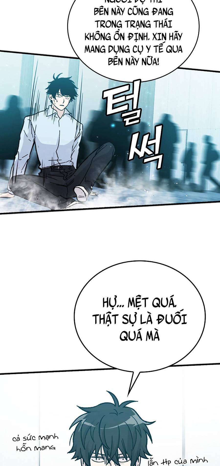 page_98