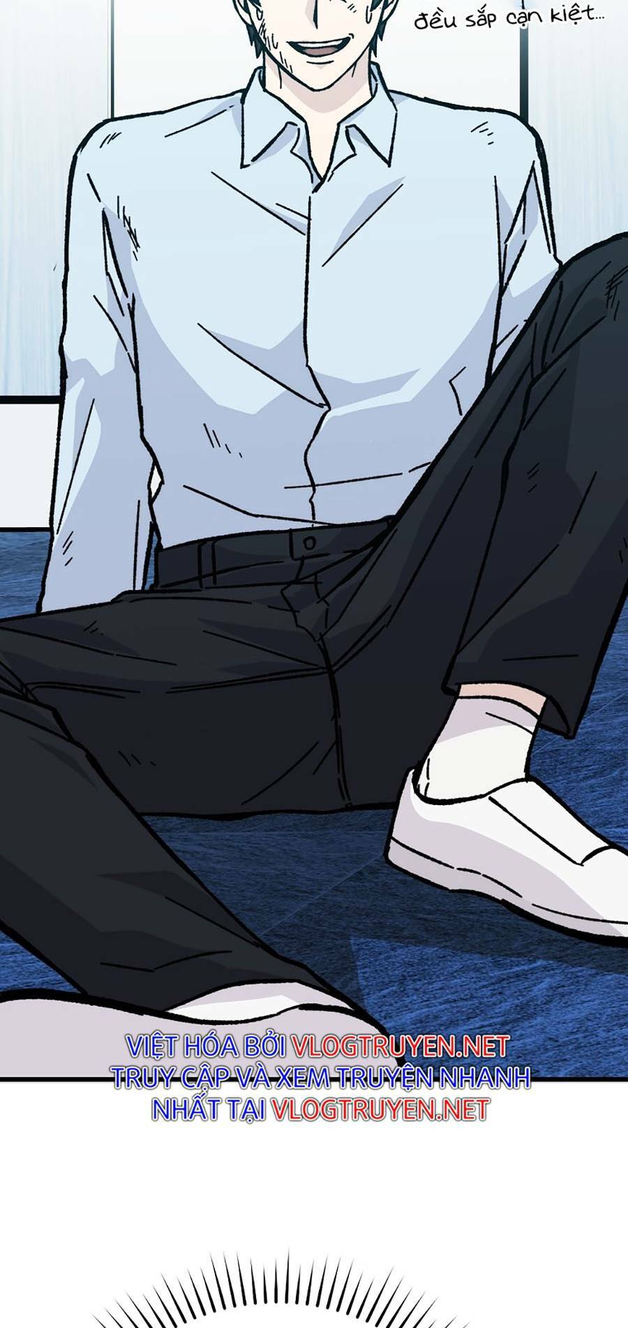 page_99