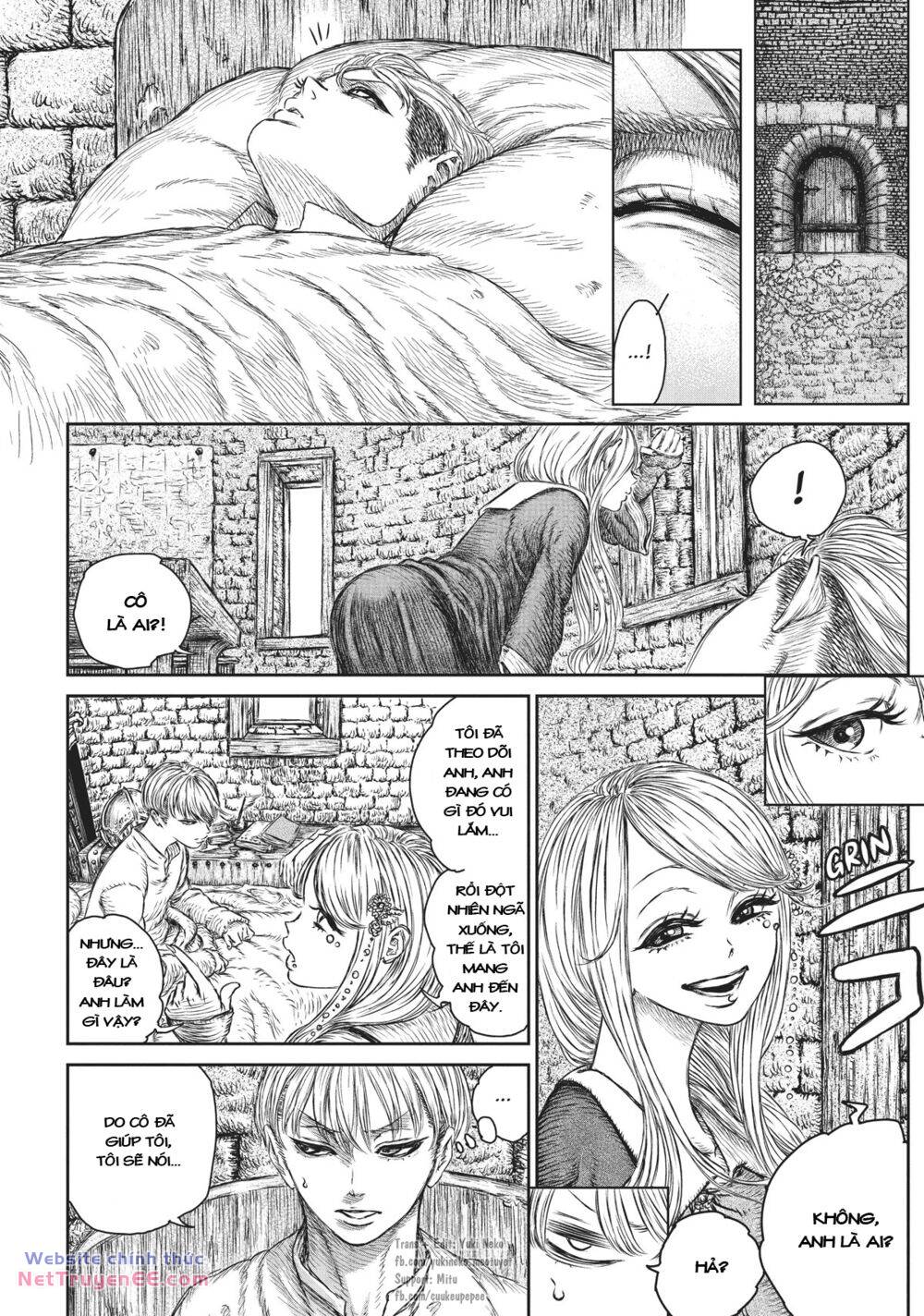 page_9