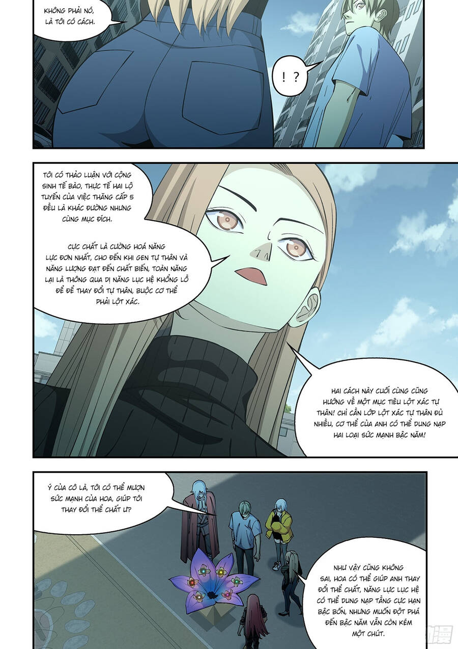 page_10