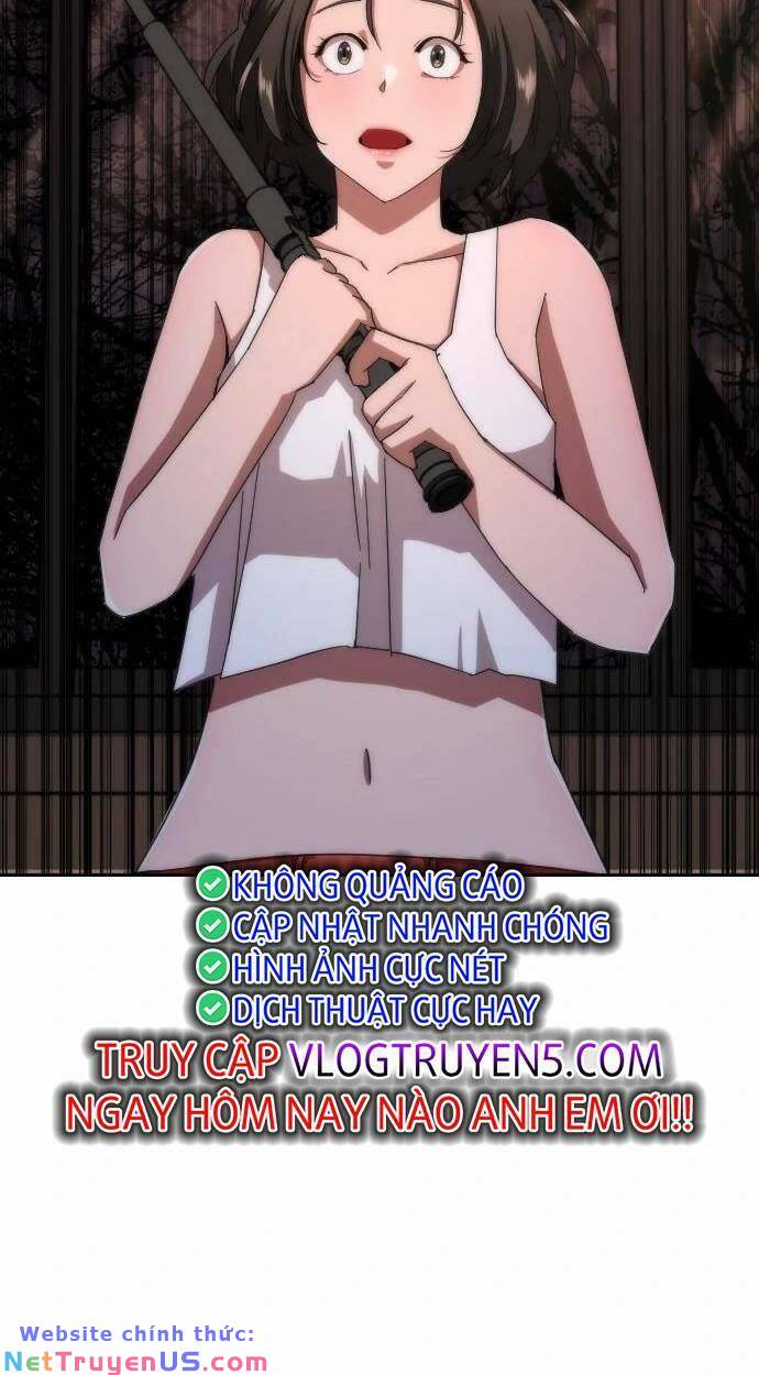 page_25