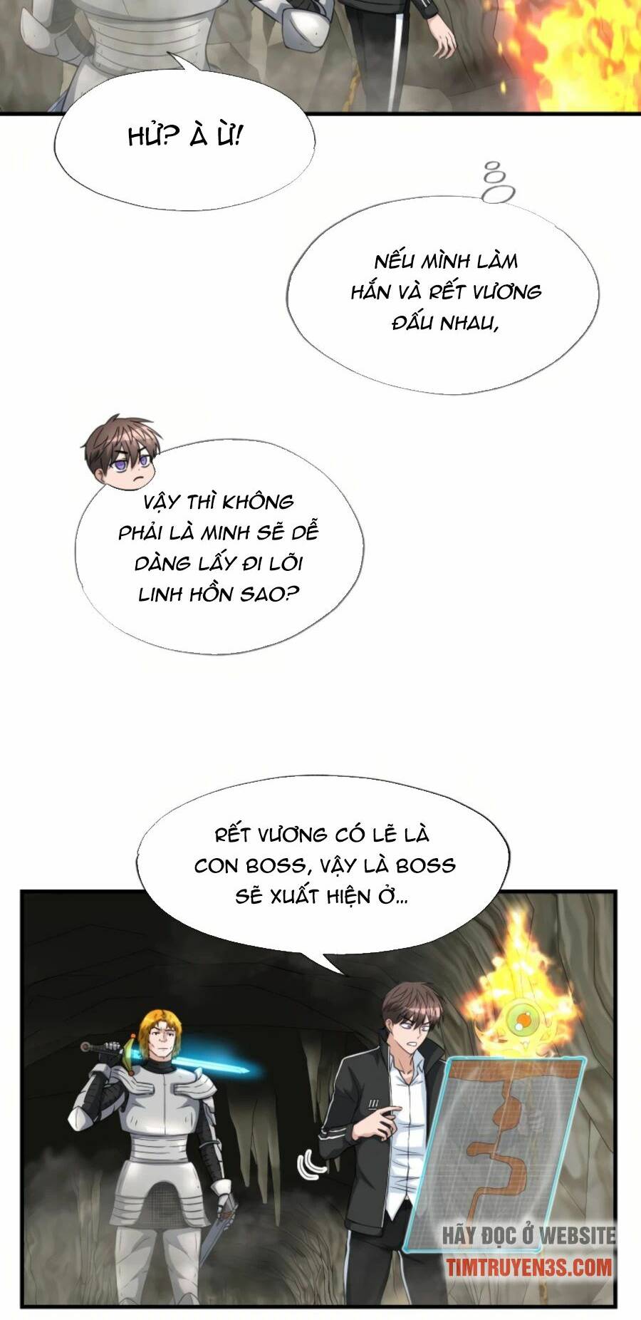 page_36