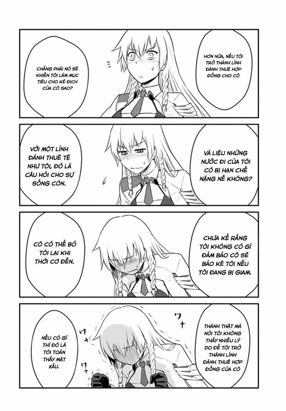 page_31