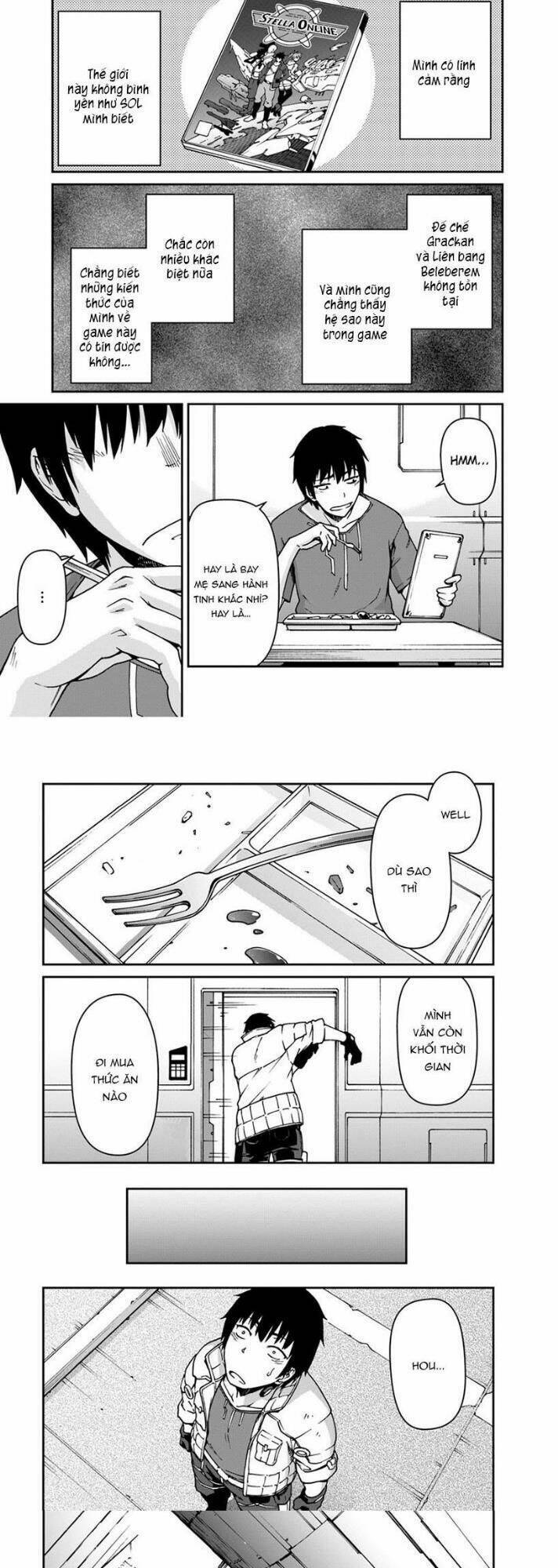page_13