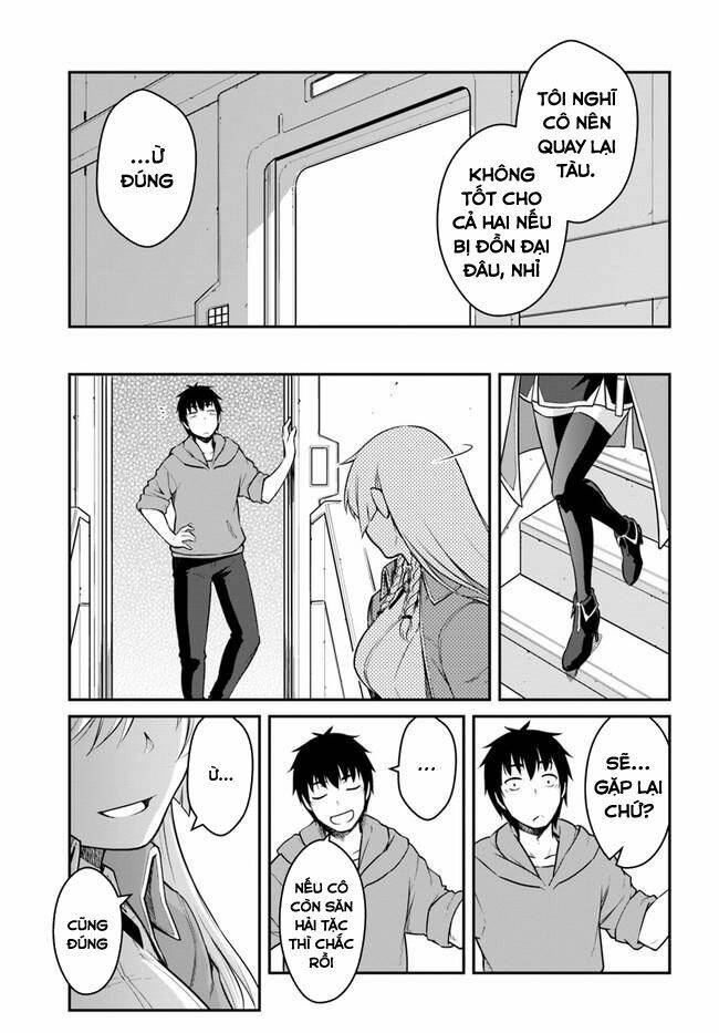 page_16