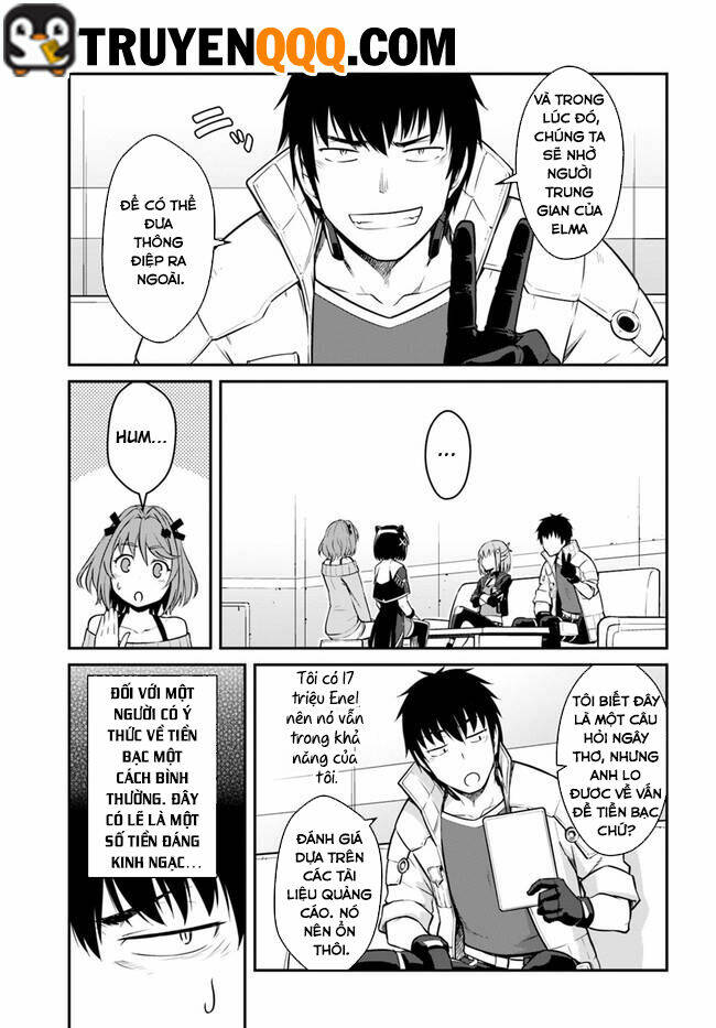 page_8