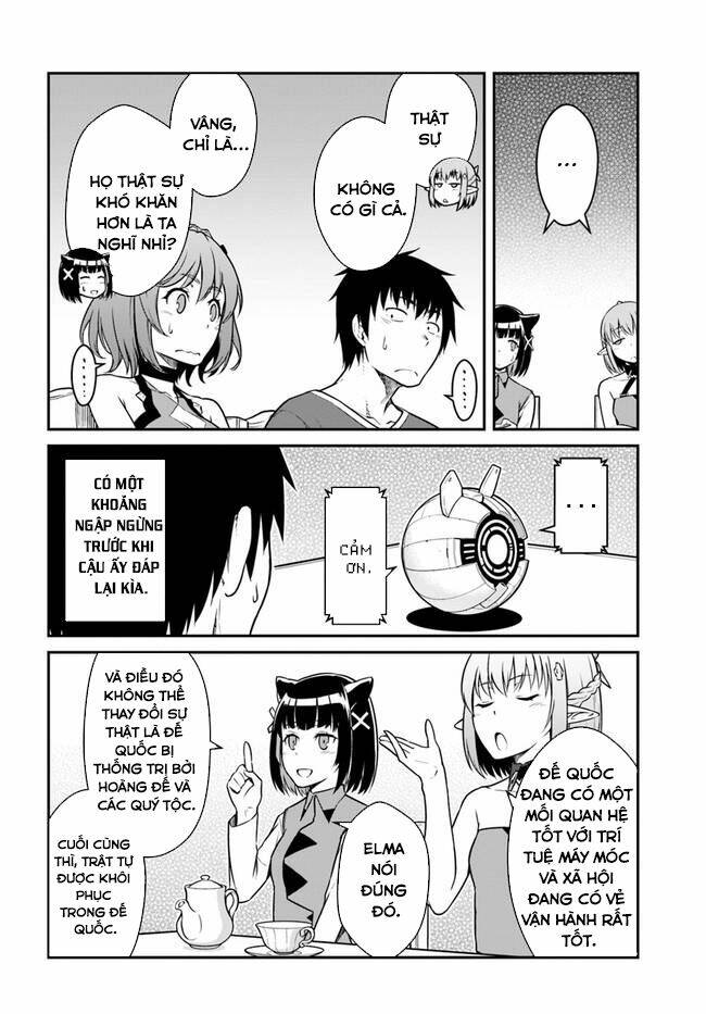 page_2