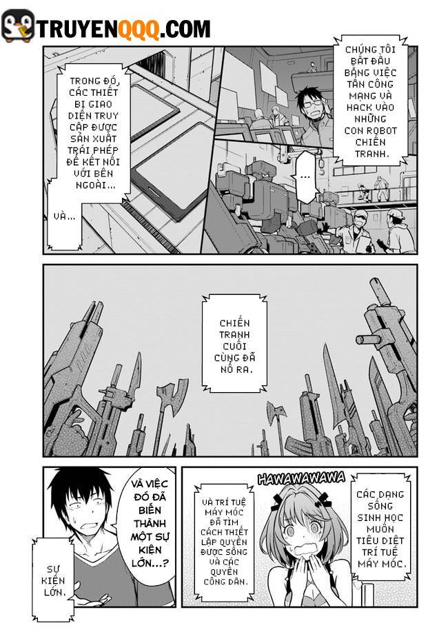 page_8