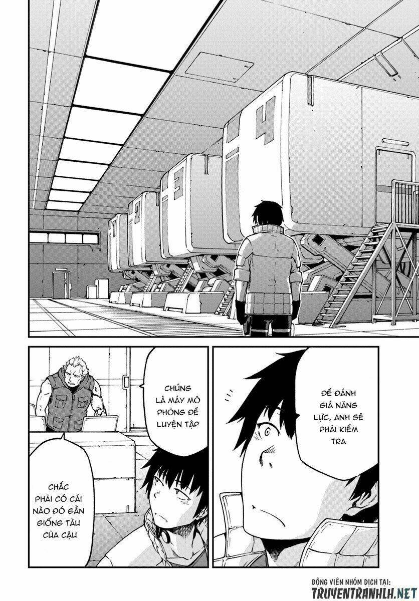 page_8