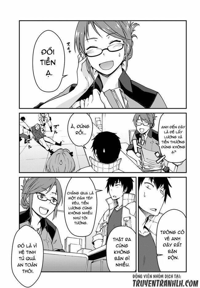 page_7