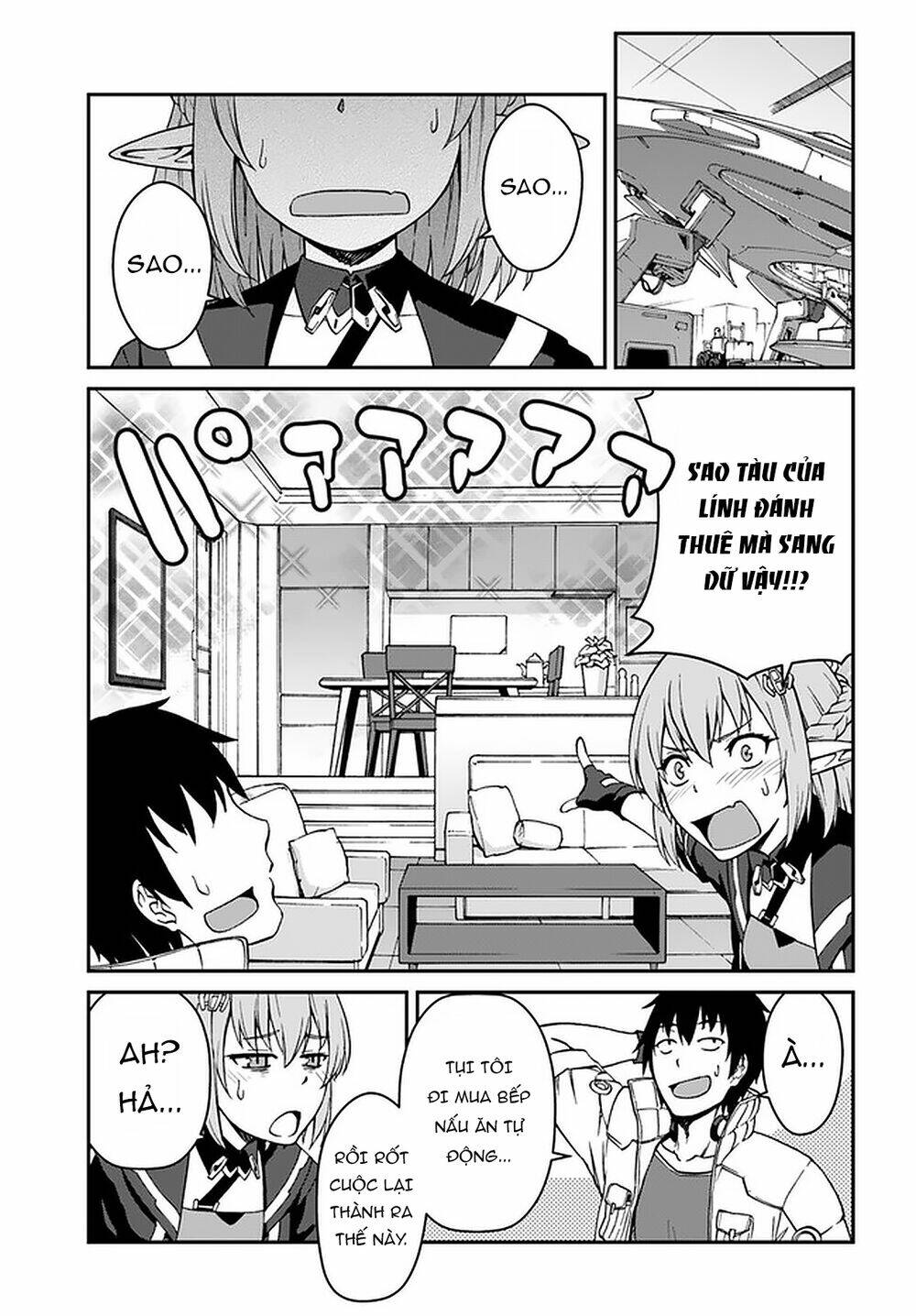 page_1