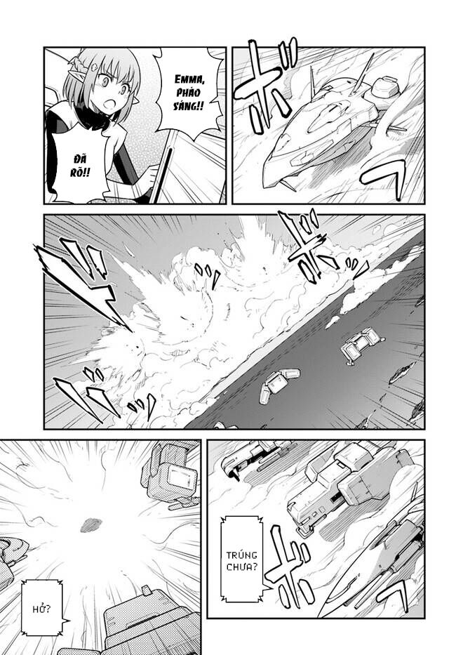 page_4