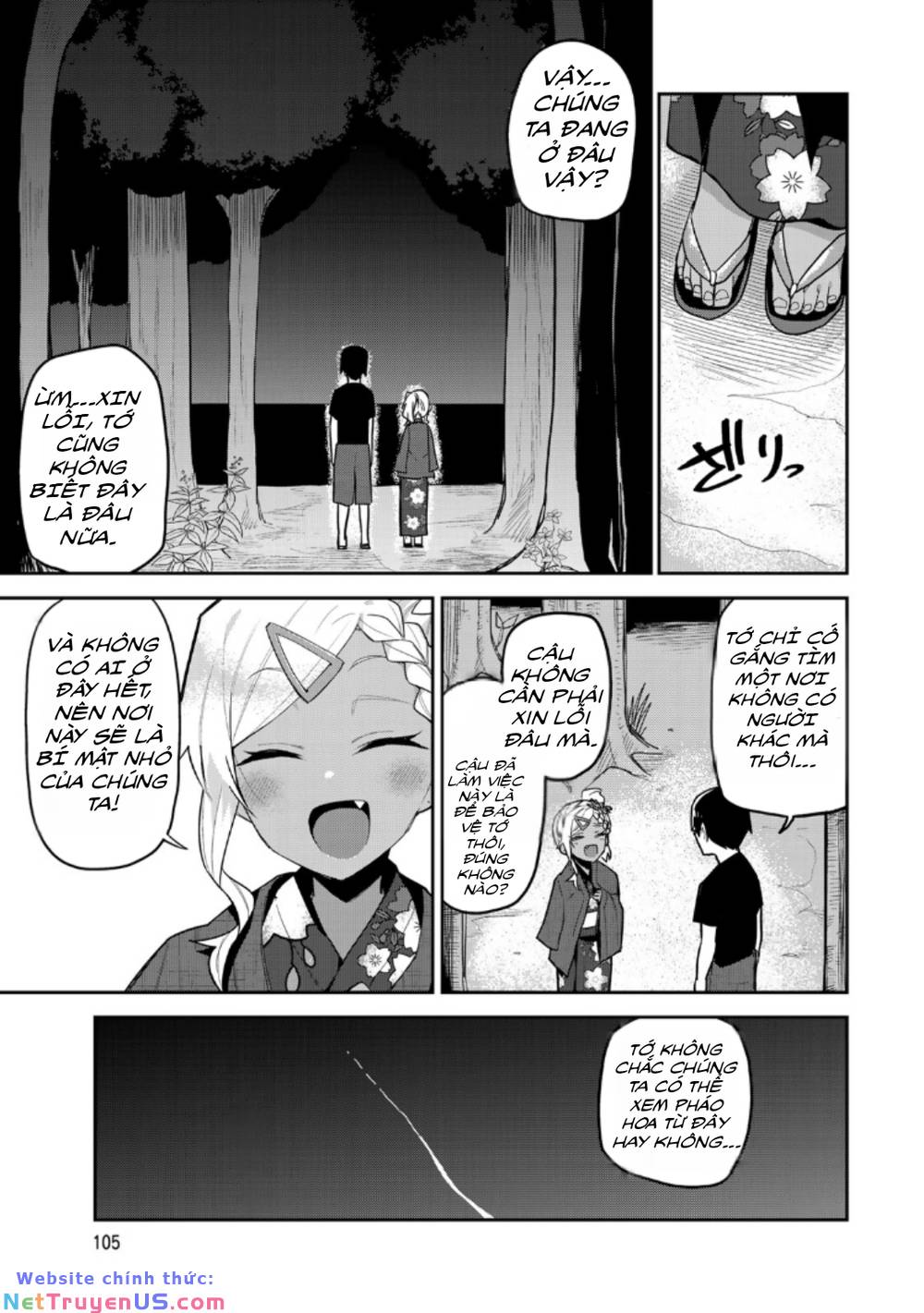 page_9