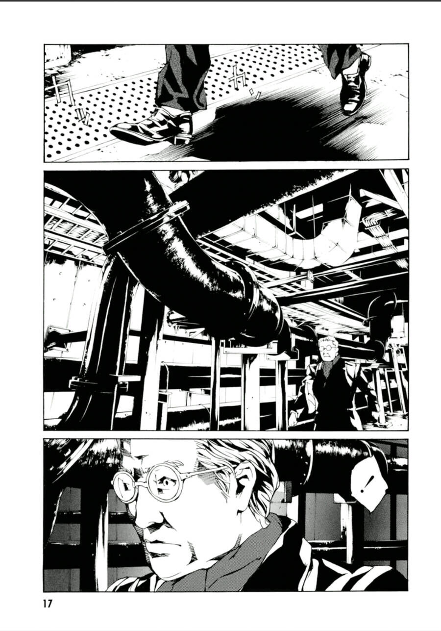 page_16