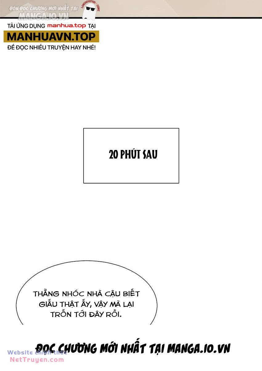 page_23