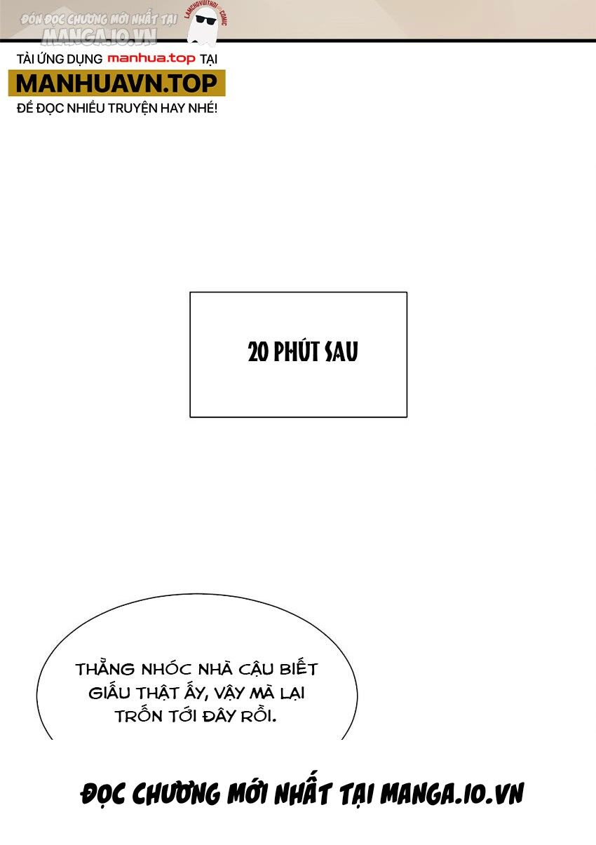 page_23