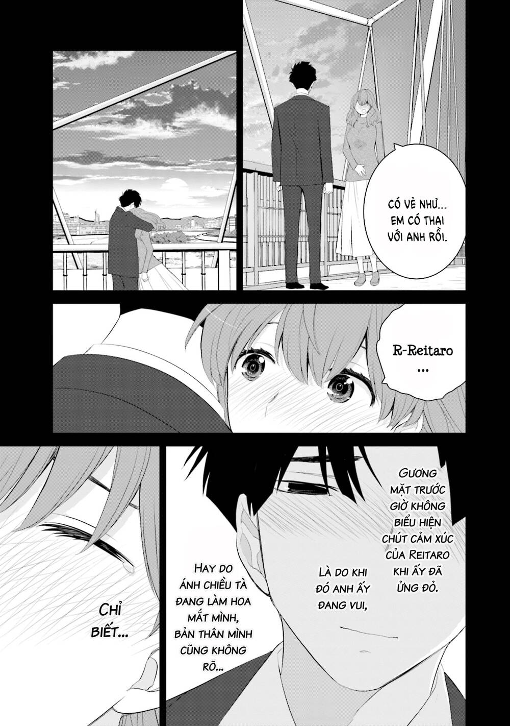 page_10