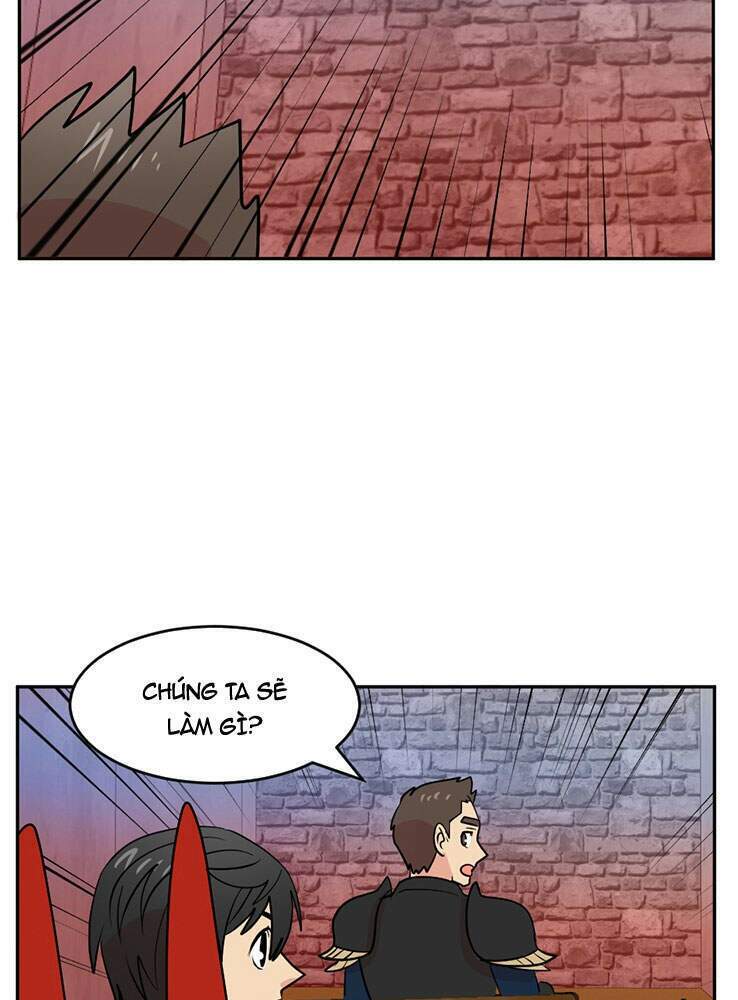 page_20