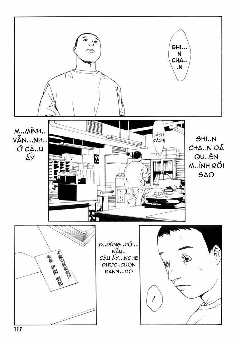 page_16