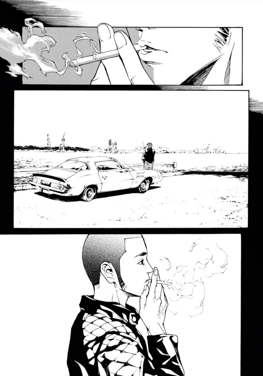 page_14