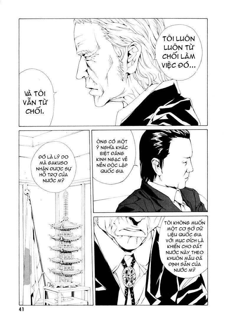 page_15