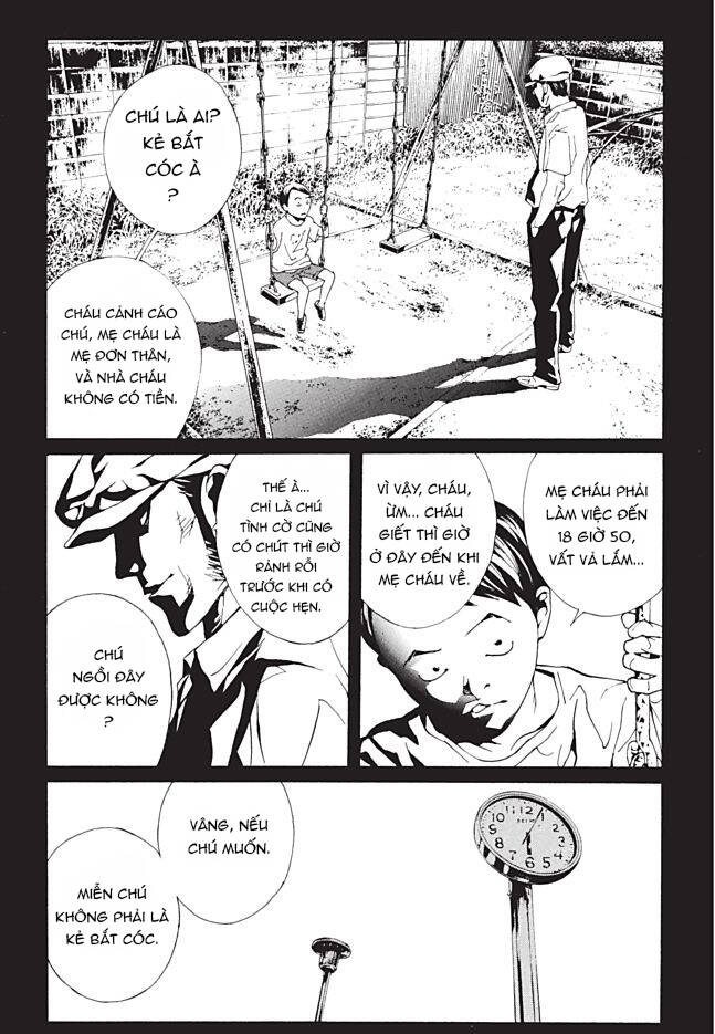 page_9