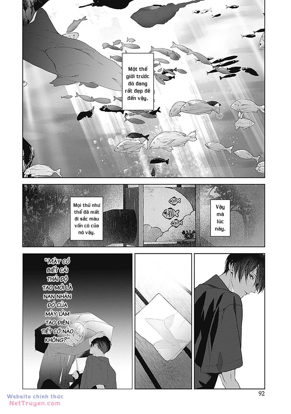 page_23