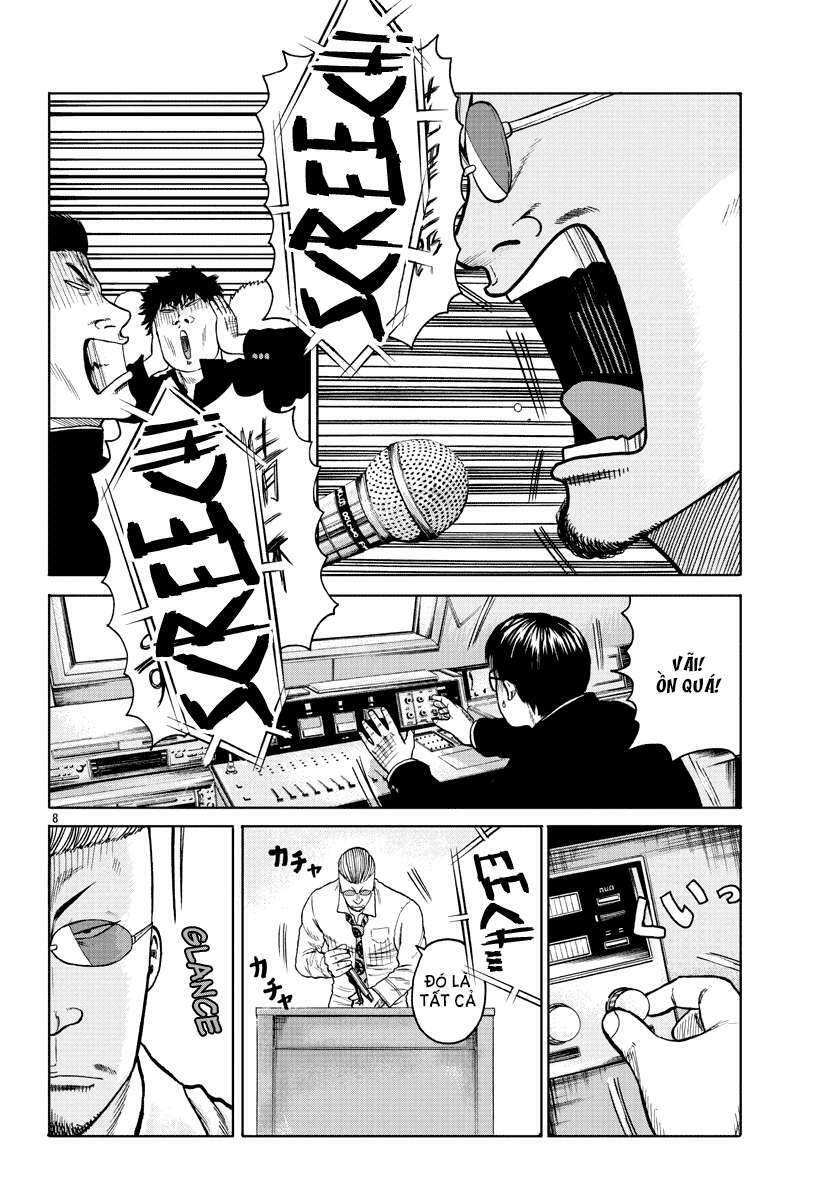 page_10