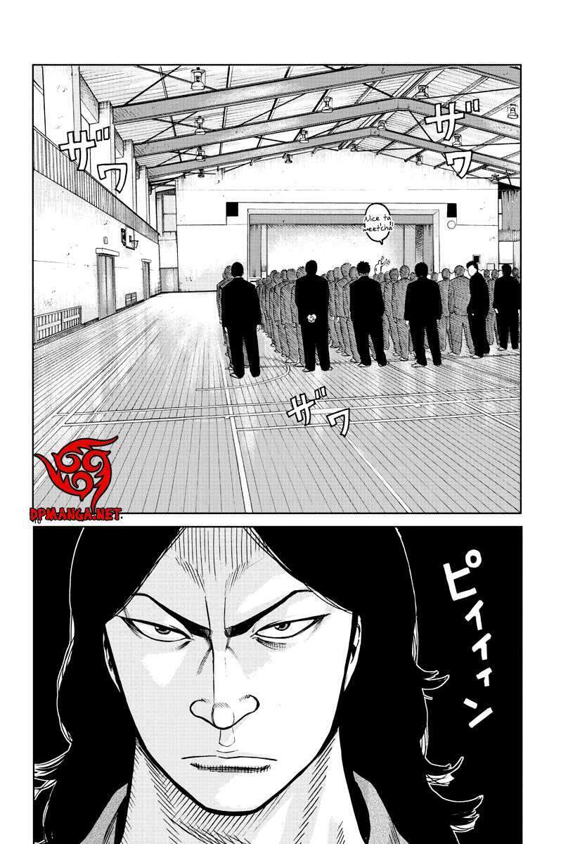 page_12