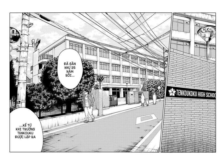 page_14