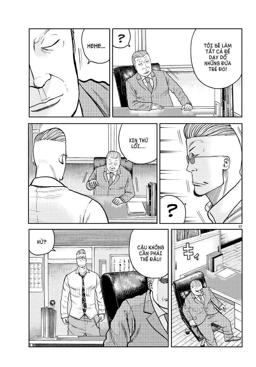 page_18