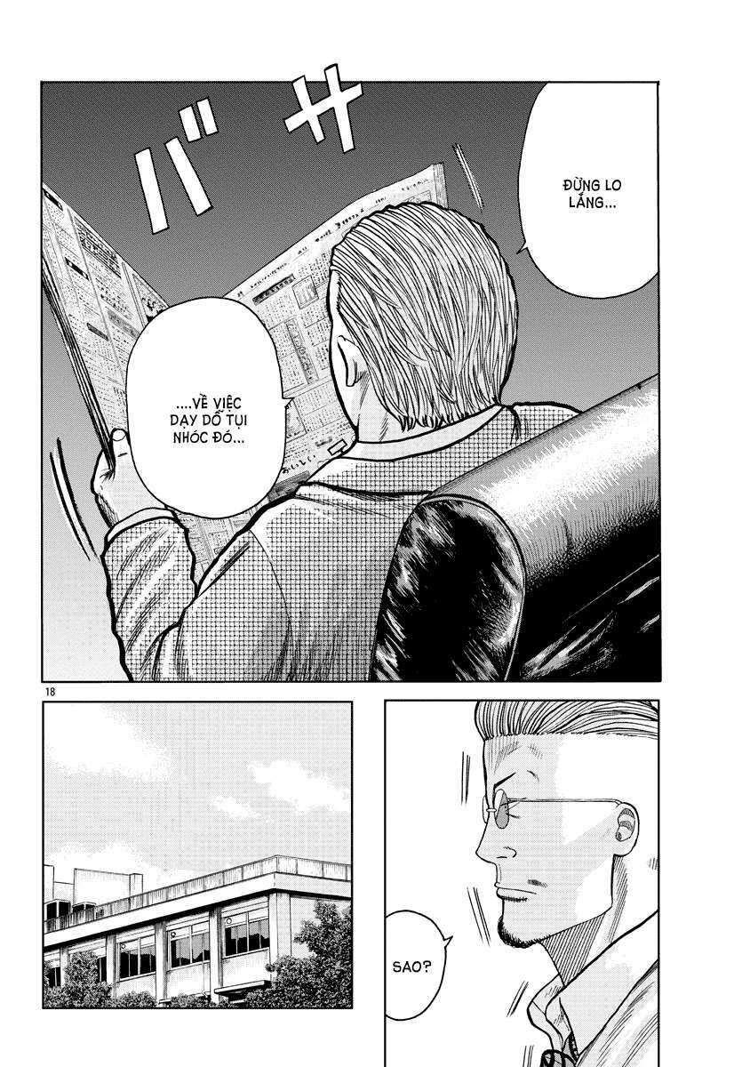 page_19