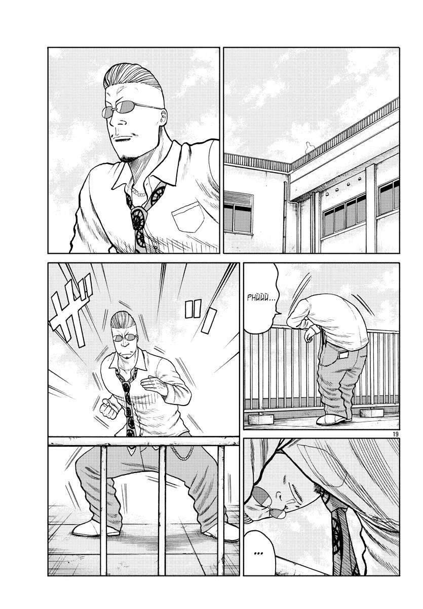 page_20