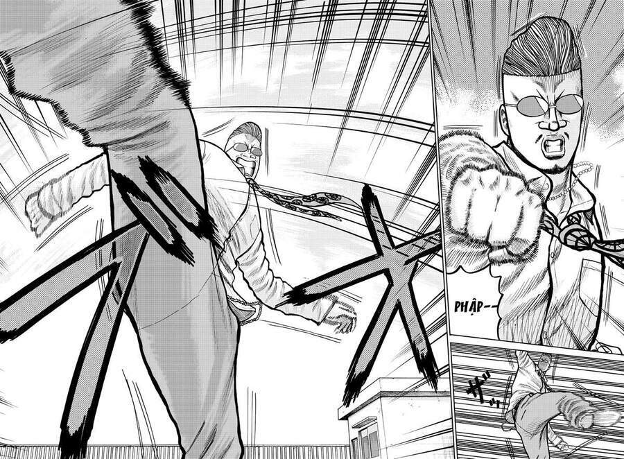 page_21