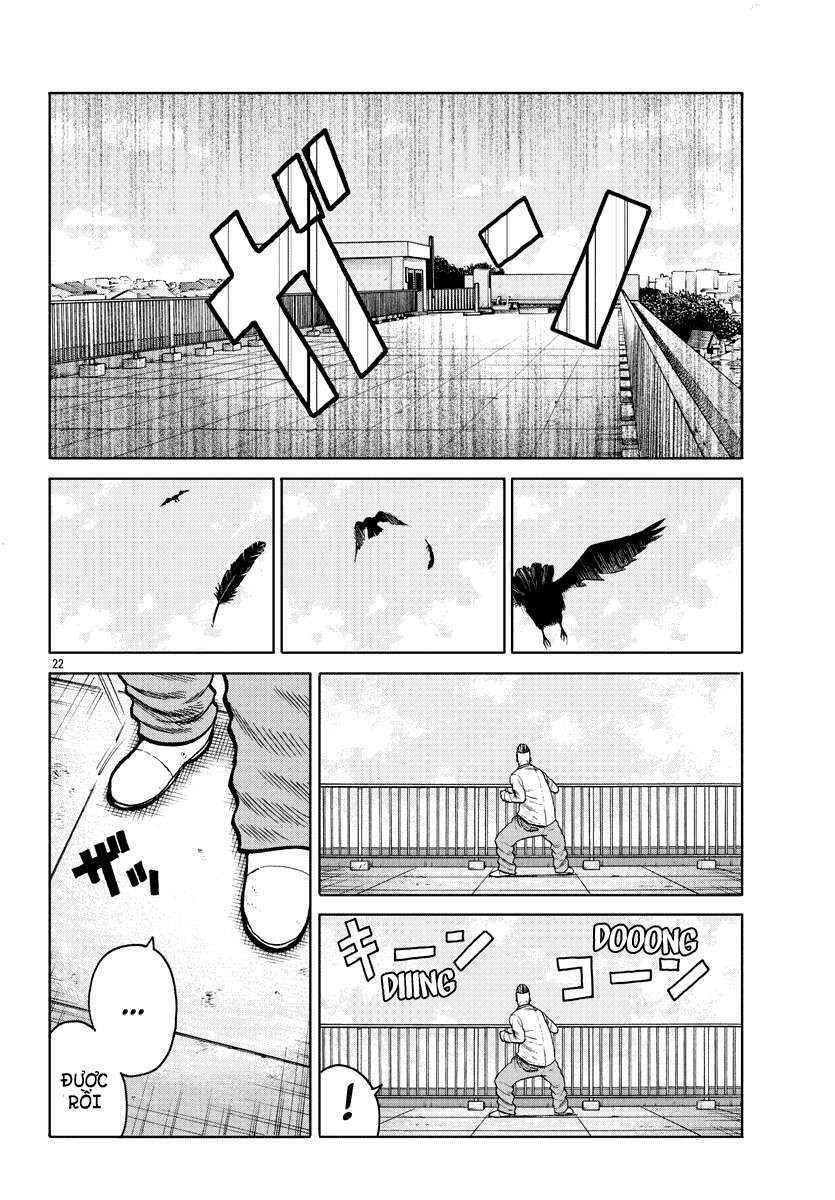 page_22