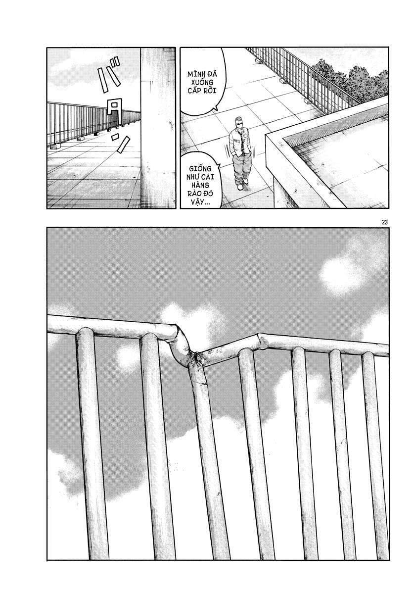 page_23