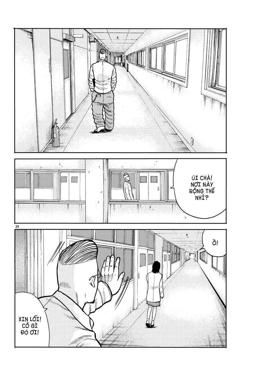 page_24