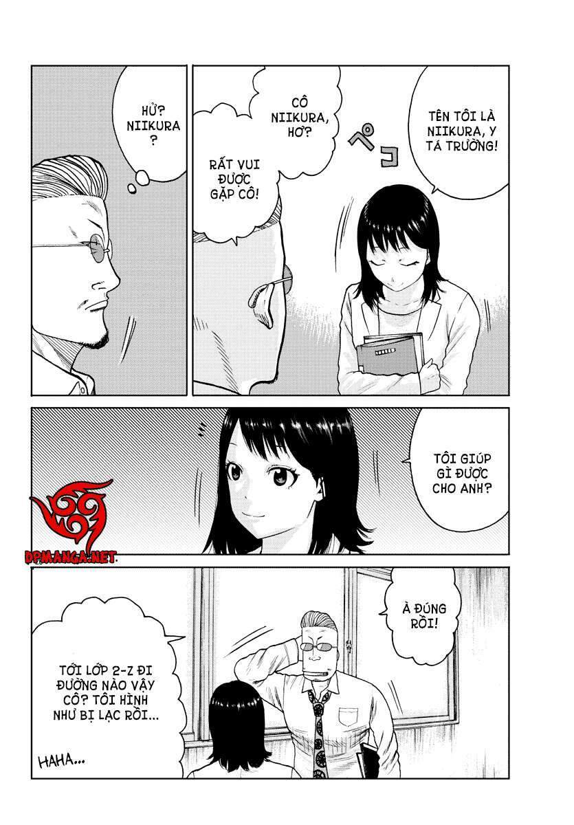 page_26