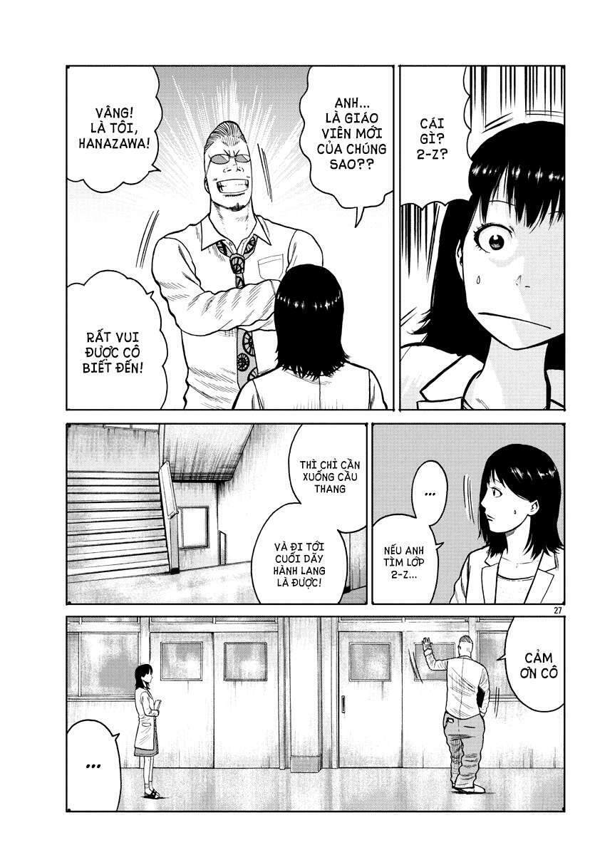 page_27