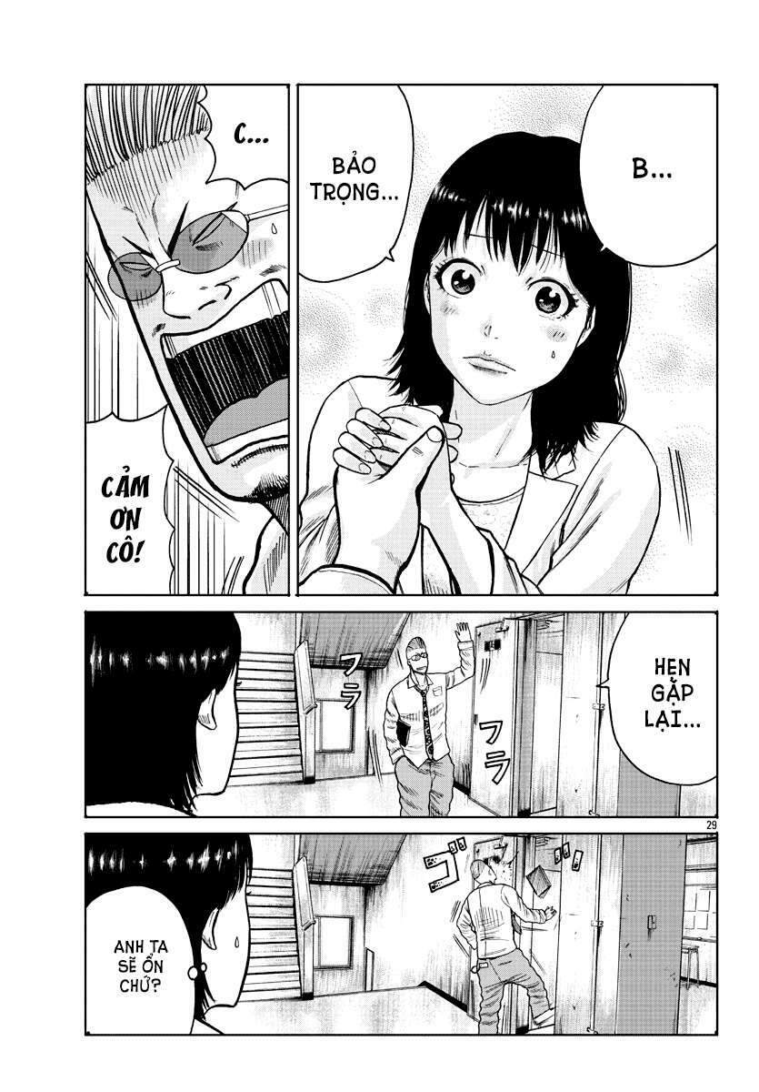 page_29