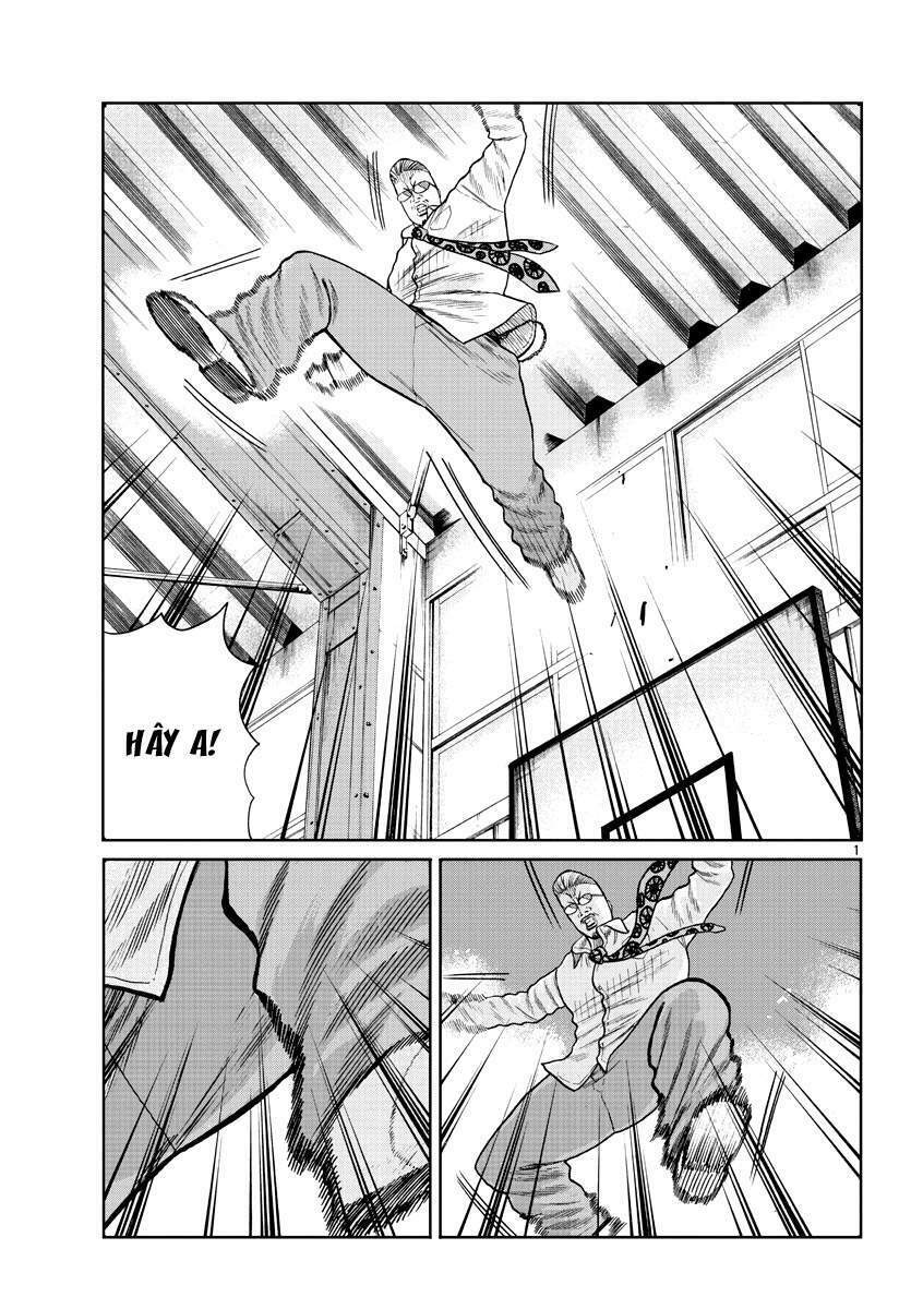 page_3