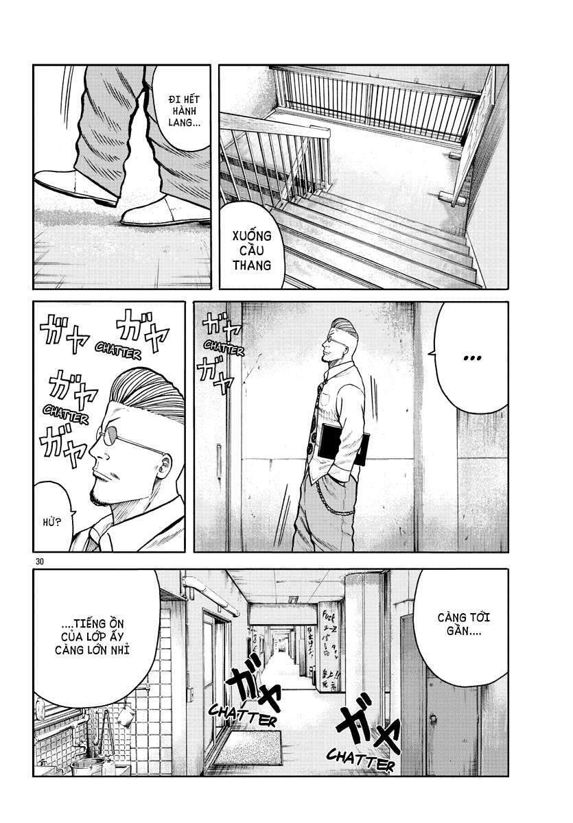 page_30