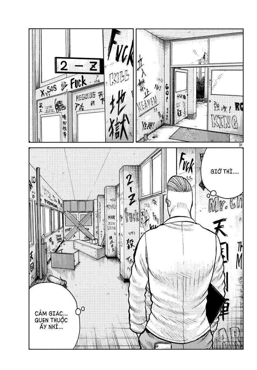 page_31