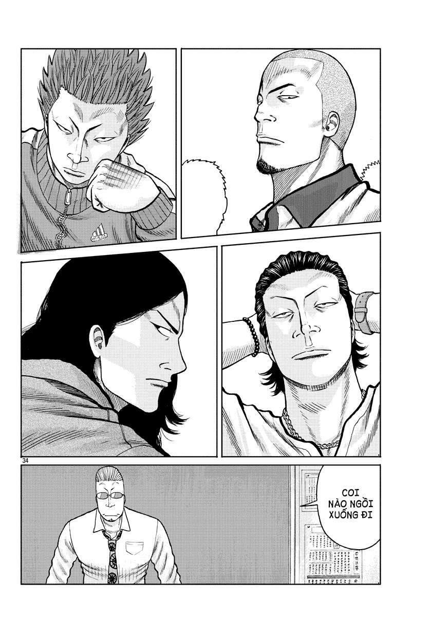 page_33