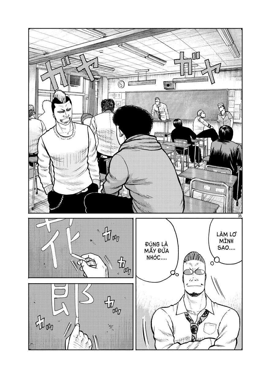 page_34