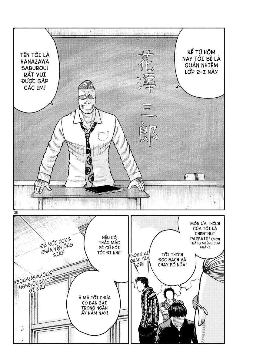 page_35