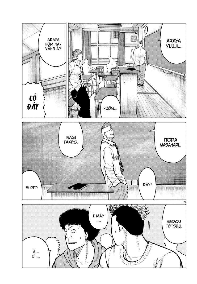 page_38