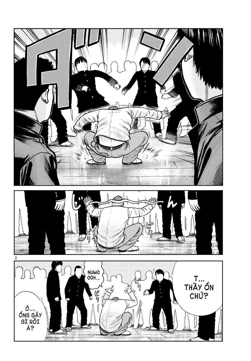page_4