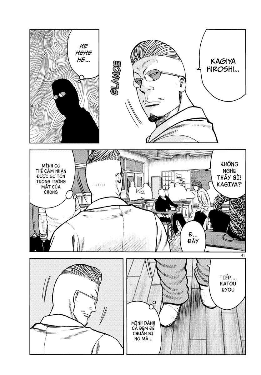 page_40