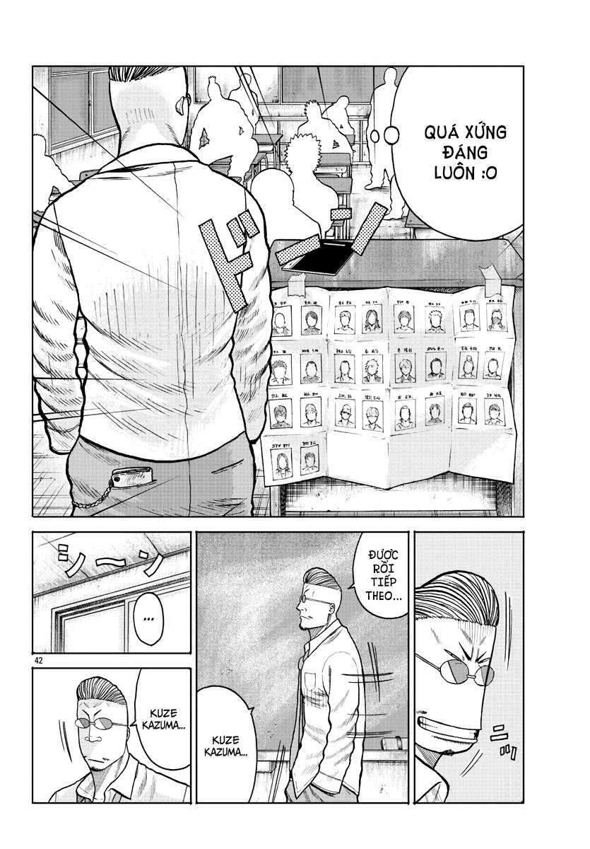 page_41